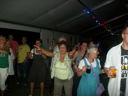kermis dinsdag 190